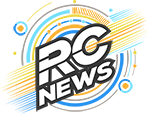 RC News