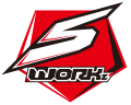 Sworkz