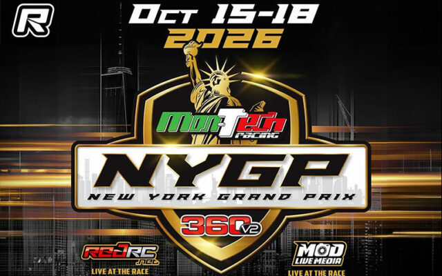 MonTech New York Grand Prix 2026 : une 8e édition XXL avec Rheinard, Völker et Hagberg