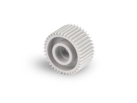 Xray XB2 : un nouveau pignon 38 dents Ultra-Durable usiné pour le renvoi 3G