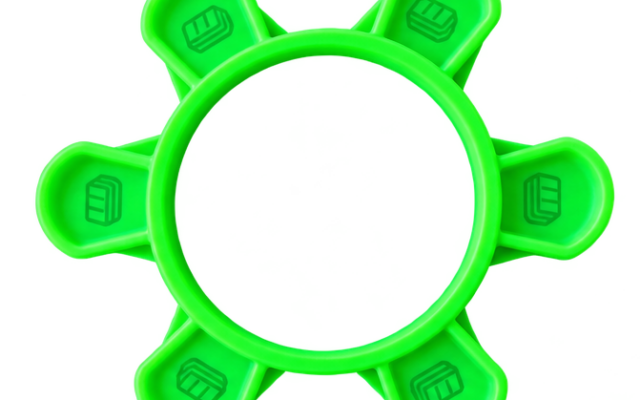 Whitz Racing Tire Glue Bands: as cintas de colagem de pneus 1/10 por 13 $