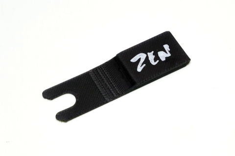 ZEN prépare deux outils imprimés en 3D pour les F1 1/10 à châssis F103
