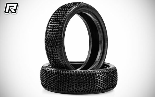 Pro-Line Shredder 2.2 : de nouveaux pneus buggy pour la moquette