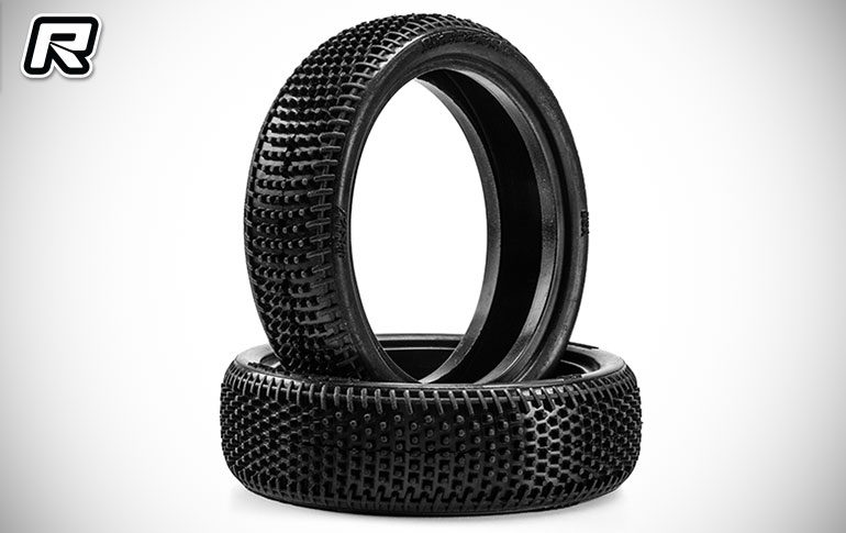 Pro-Line Shredder 2.2 : de nouveaux pneus buggy pour la moquette